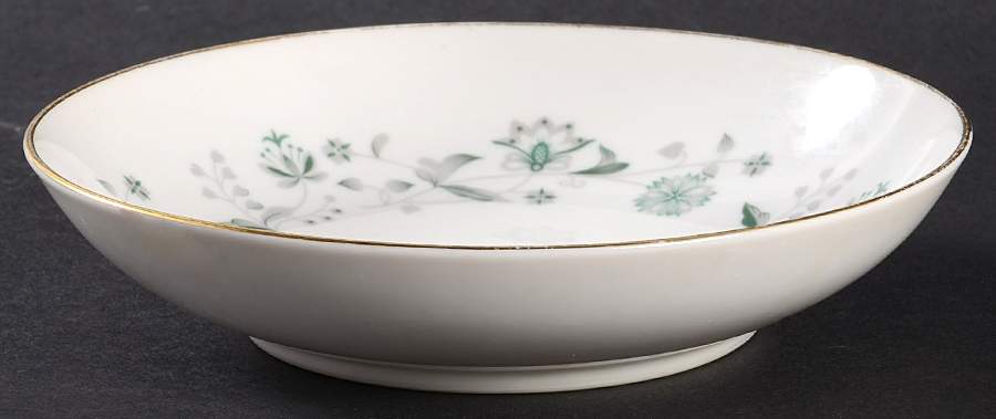 Juliet Fruit/Dessert (Sauce) Bowl by Style House-1