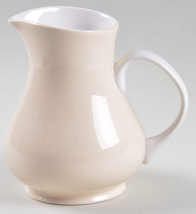 Juno Creamer by Style House-1