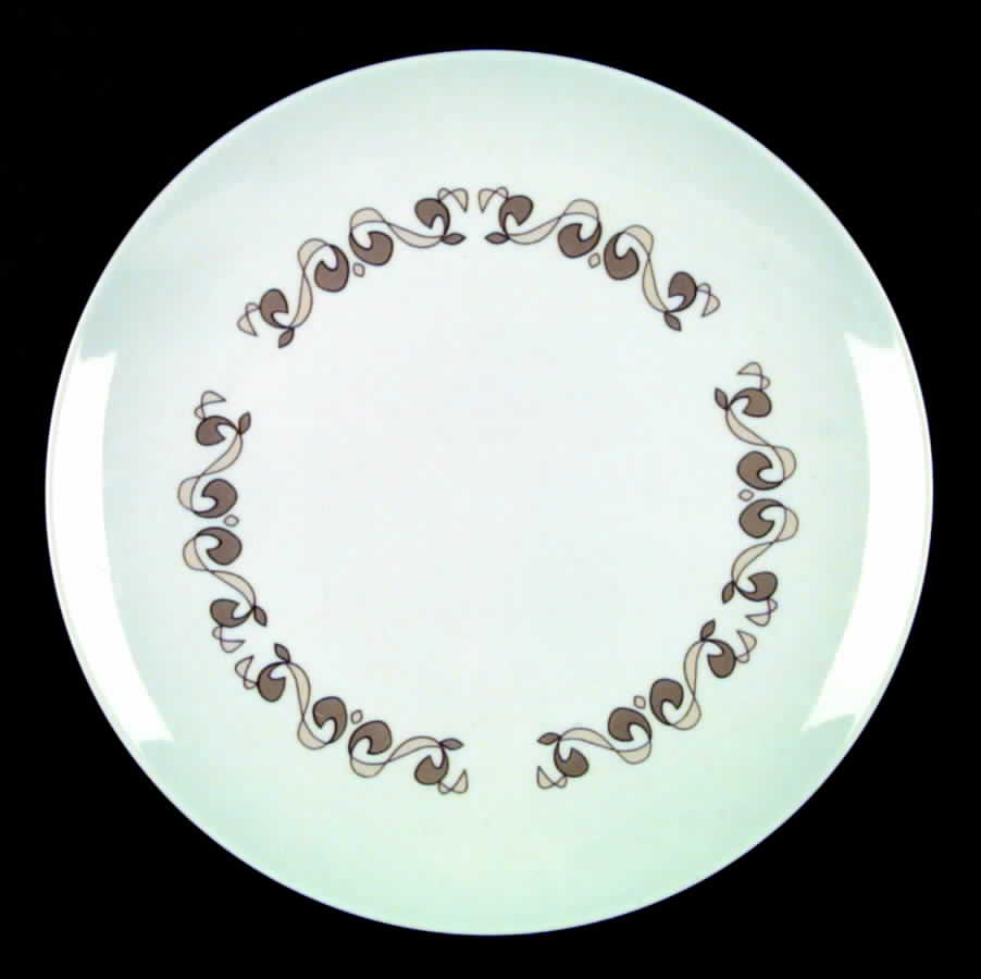 Juno Dinner Plate by Style House-1