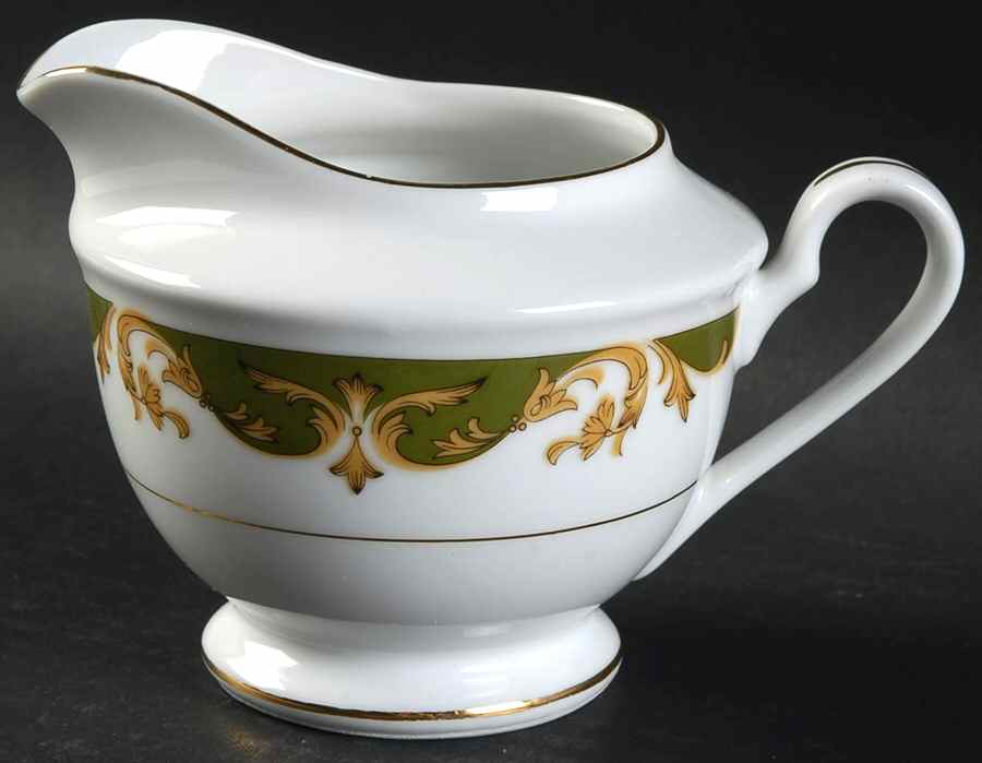 Kimberly Creamer by Style House-1
