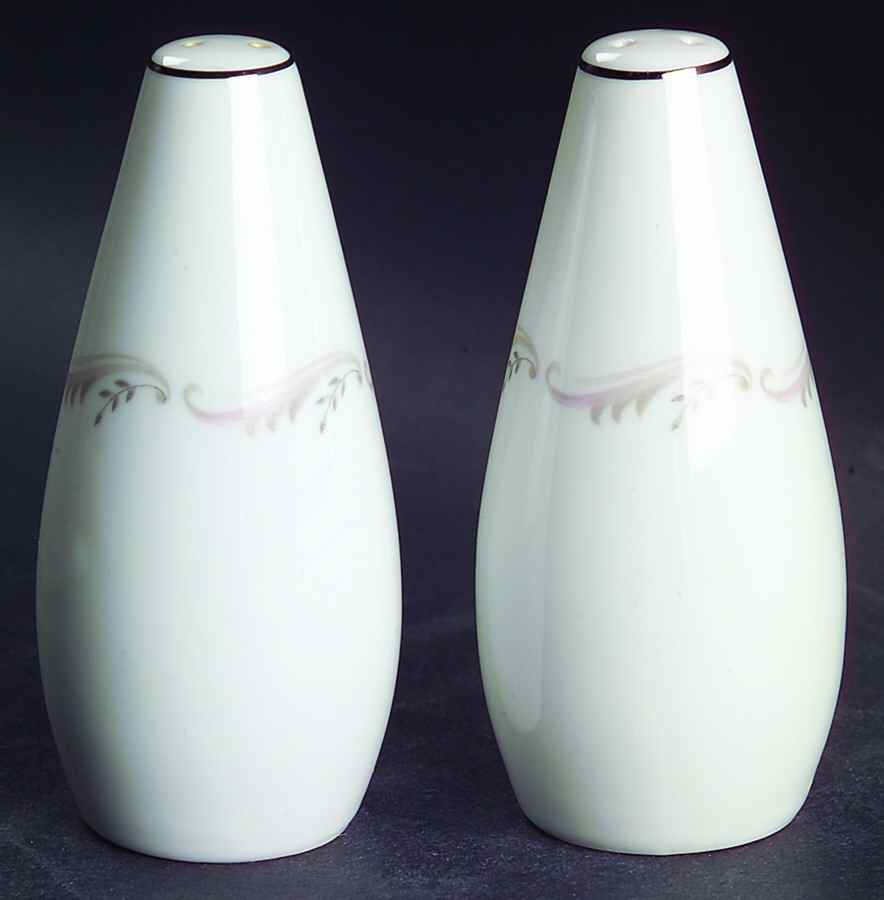 Leilani Salt & Pepper Set by Style House-1