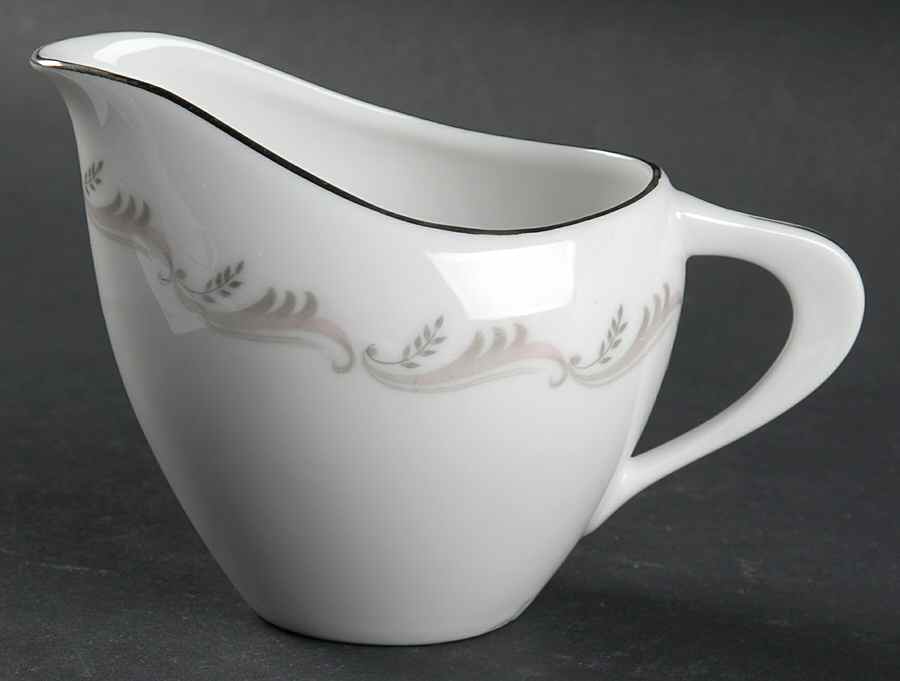 Leilani Creamer by Style House-1