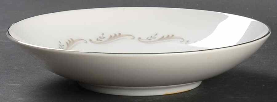 Leilani Fruit/Dessert (Sauce) Bowl by Style House-1