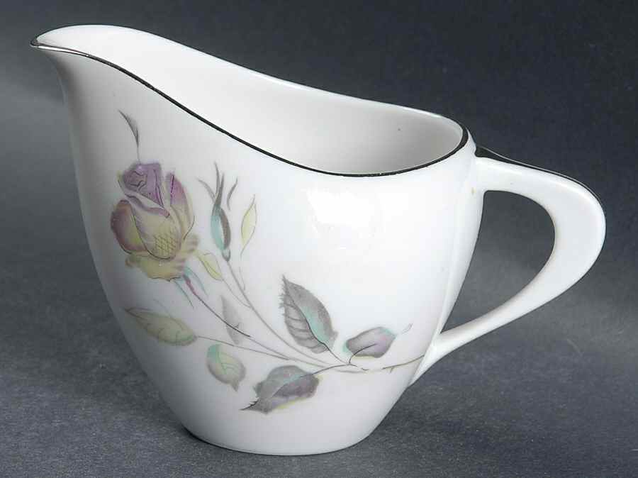 Lori Creamer by Style House-1