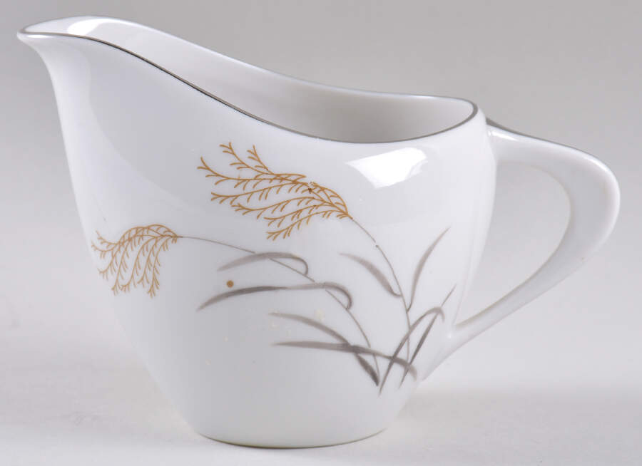 Meadowlane Creamer by Style House-1