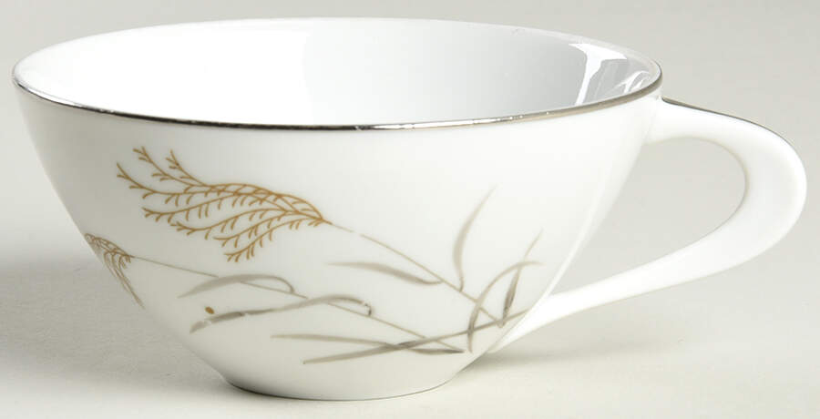 Meadowlane Flat Cup by Style House-1