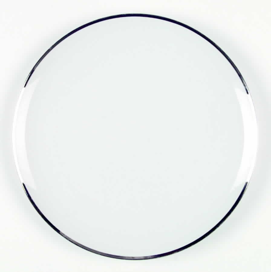 Moonglow Dinner Plate by Style House-1