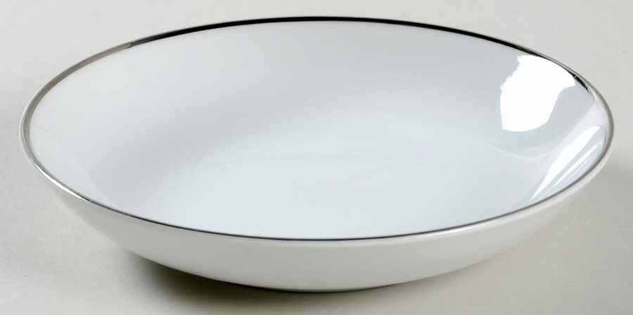 Moonglow Fruit/Dessert (Sauce) Bowl by Style House-1