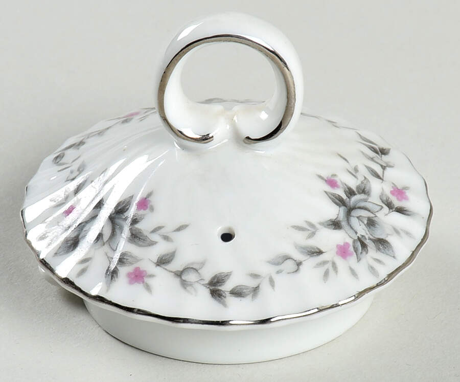 Pierette Lid for Coffee Pot by Style House-1