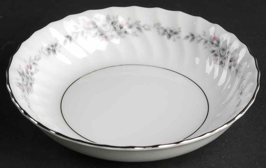 Pierette Fruit/Dessert (Sauce) Bowl by Style House-1