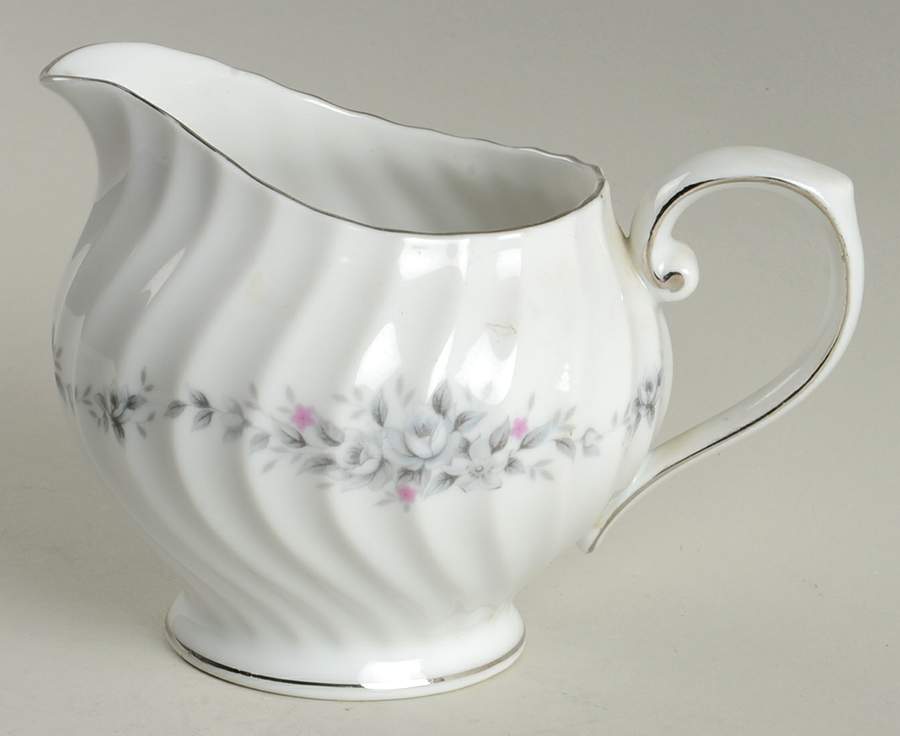 Pierette Creamer by Style House-1