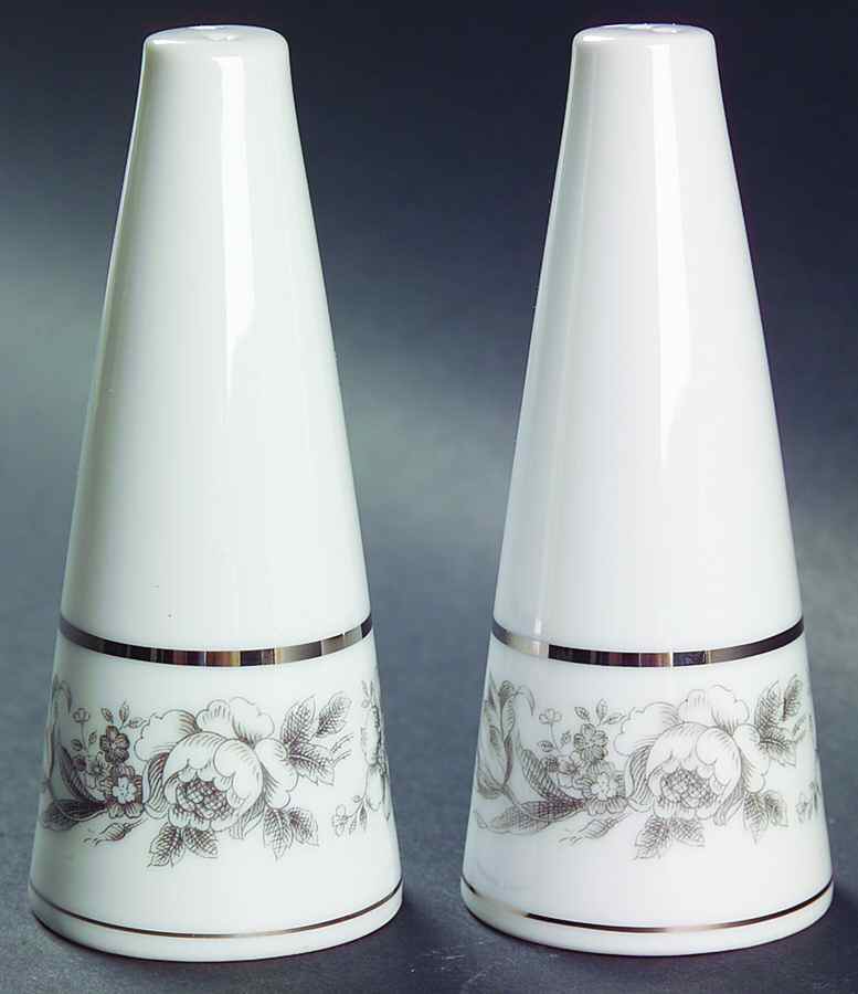 Prestige Salt & Pepper Set by Style House-1