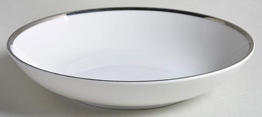 Pristine Fruit/Dessert (Sauce) Bowl by Style House-1