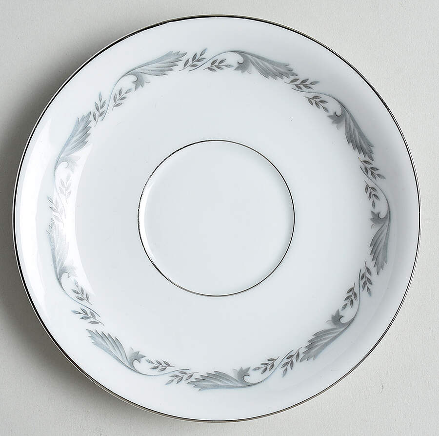 Regal Saucer by Style House-1
