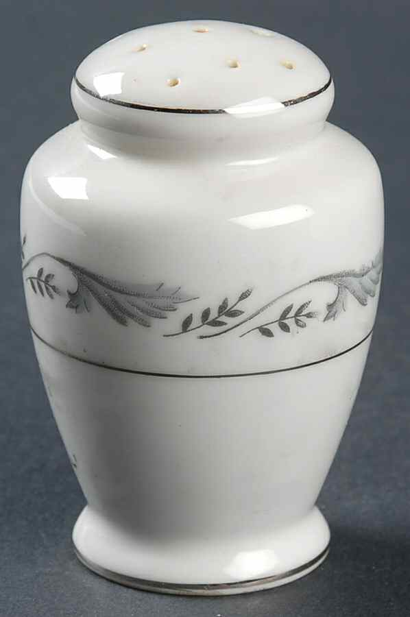 Regal Salt Shaker by Style House-1