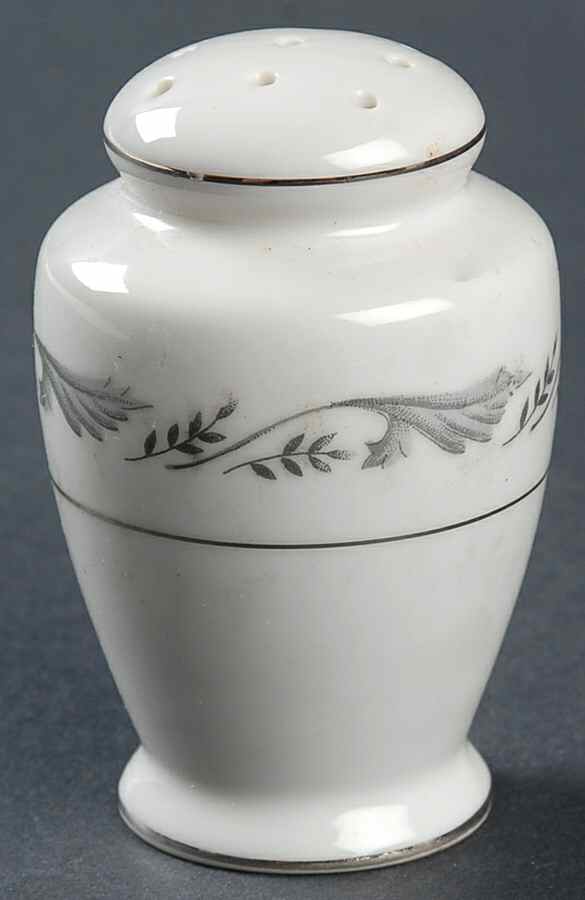 Regal Pepper Shaker by Style House-1