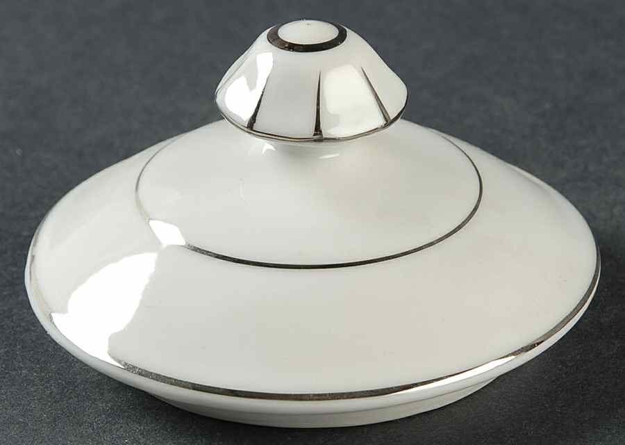 Regal Lid for Sugar Bowl by Style House-1