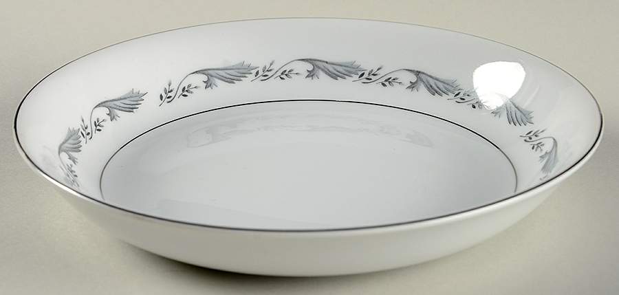 Regal Coupe Soup Bowl by Style House-1