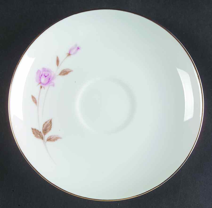 Reverie Saucer by Style House-1