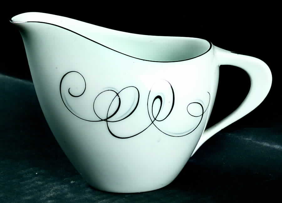 Rhythm Creamer by Style House-1