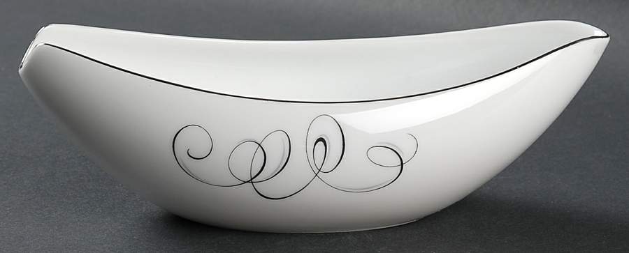 Rhythm Gravy Boat by Style House-1