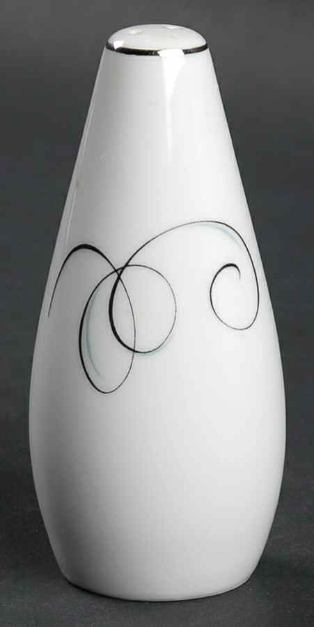 Rhythm Salt Shaker by Style House-1