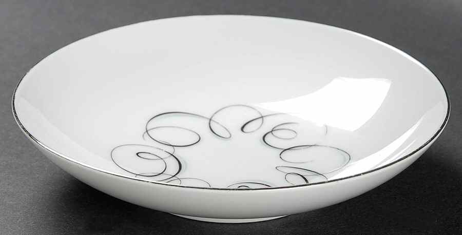 Rhythm Fruit/Dessert (Sauce) Bowl by Style House-1