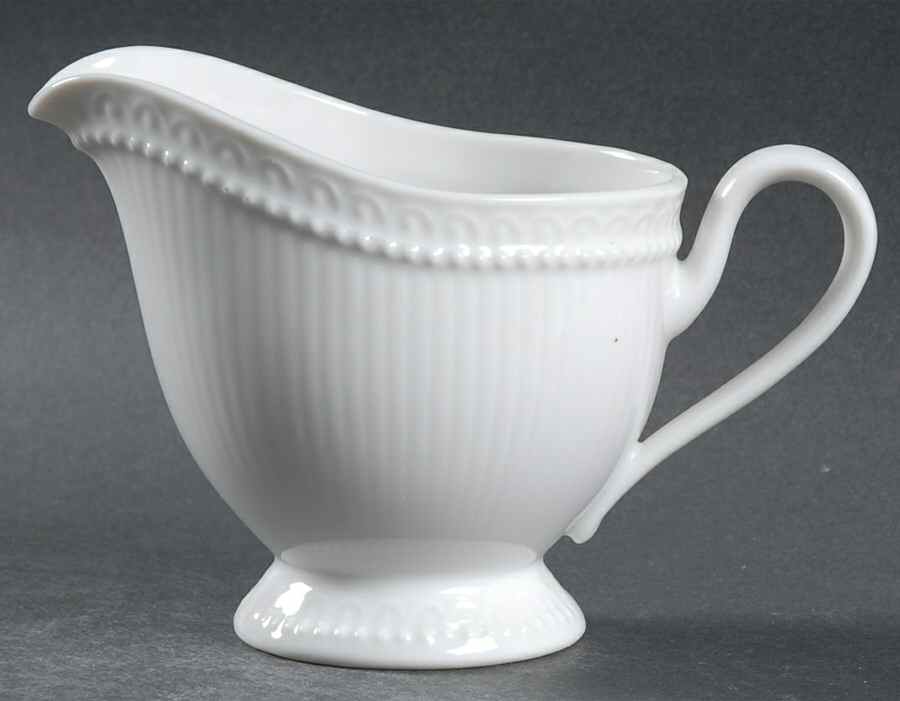 Romany Creamer by Style House-1