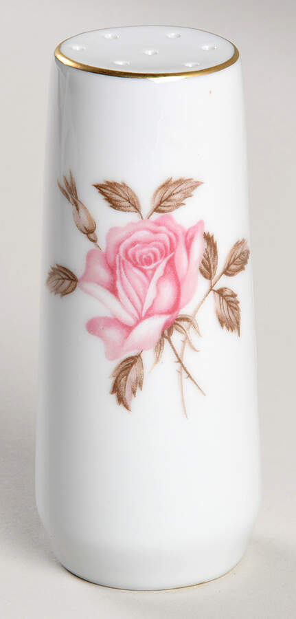 Rosemont Salt Shaker by Style House-1