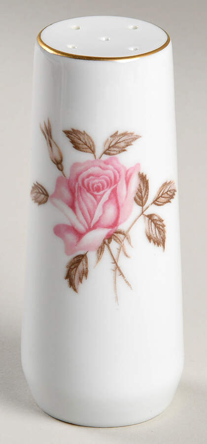 Rosemont Pepper Shaker by Style House-1