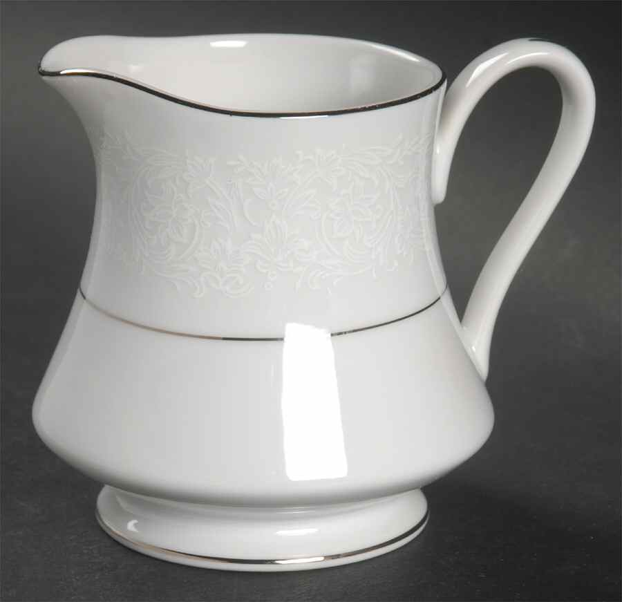 Shannon Creamer by Style House-1
