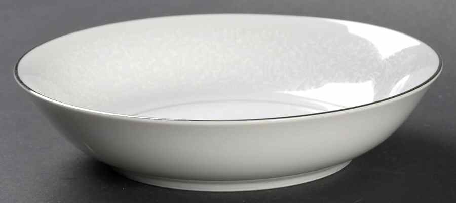 Shannon Fruit/Dessert (Sauce) Bowl by Style House-1