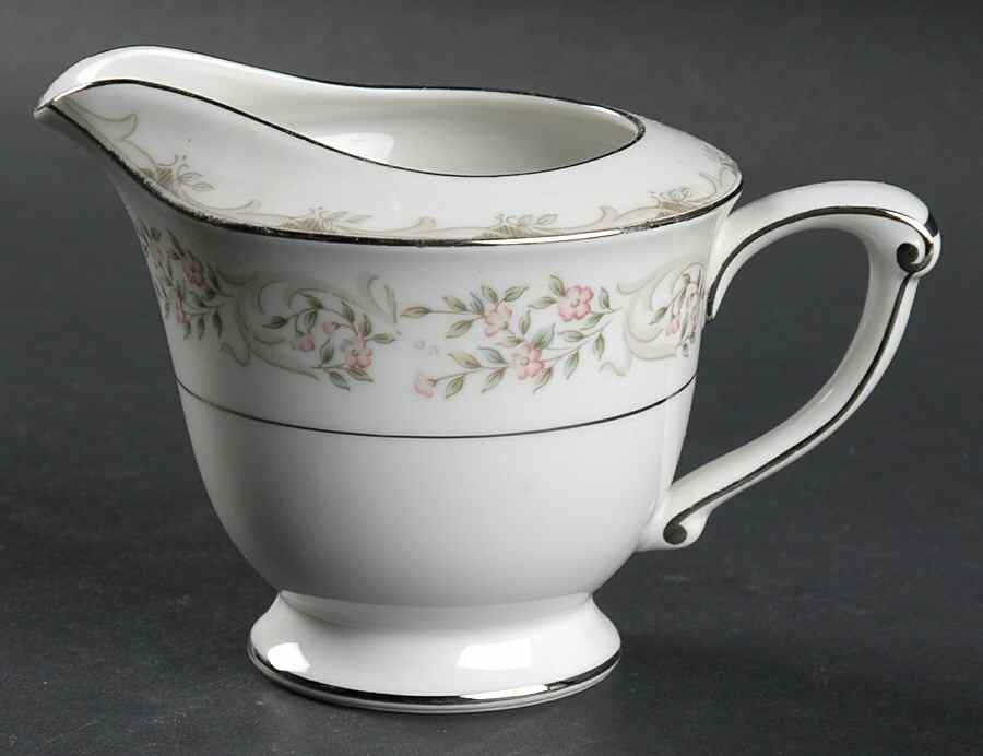 Shelton Creamer by Style House-1