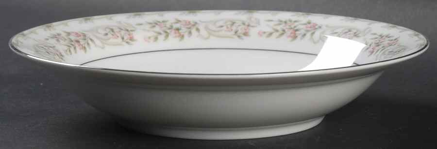 Shelton Rim Soup Bowl by Style House-1