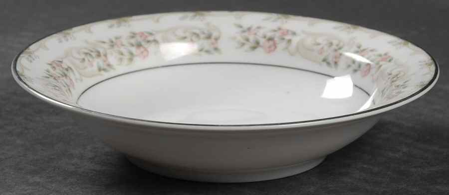 Shelton Rim Fruit/Dessert (Sauce) Bowl by Style House-1