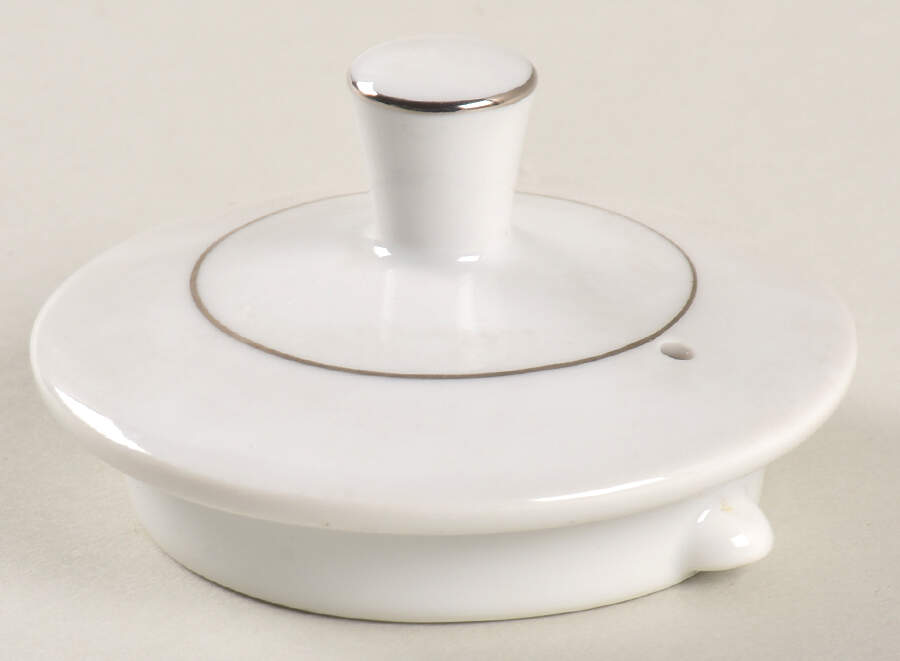 Simplicity Lid for Electric Coffee Pot by Style House-1