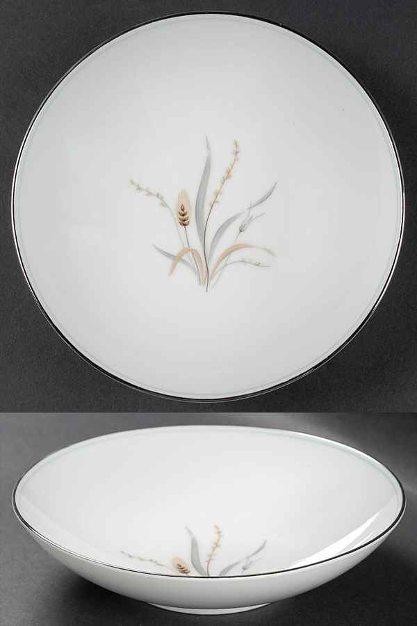 Simplicity Coupe Soup Bowl by Style House-1