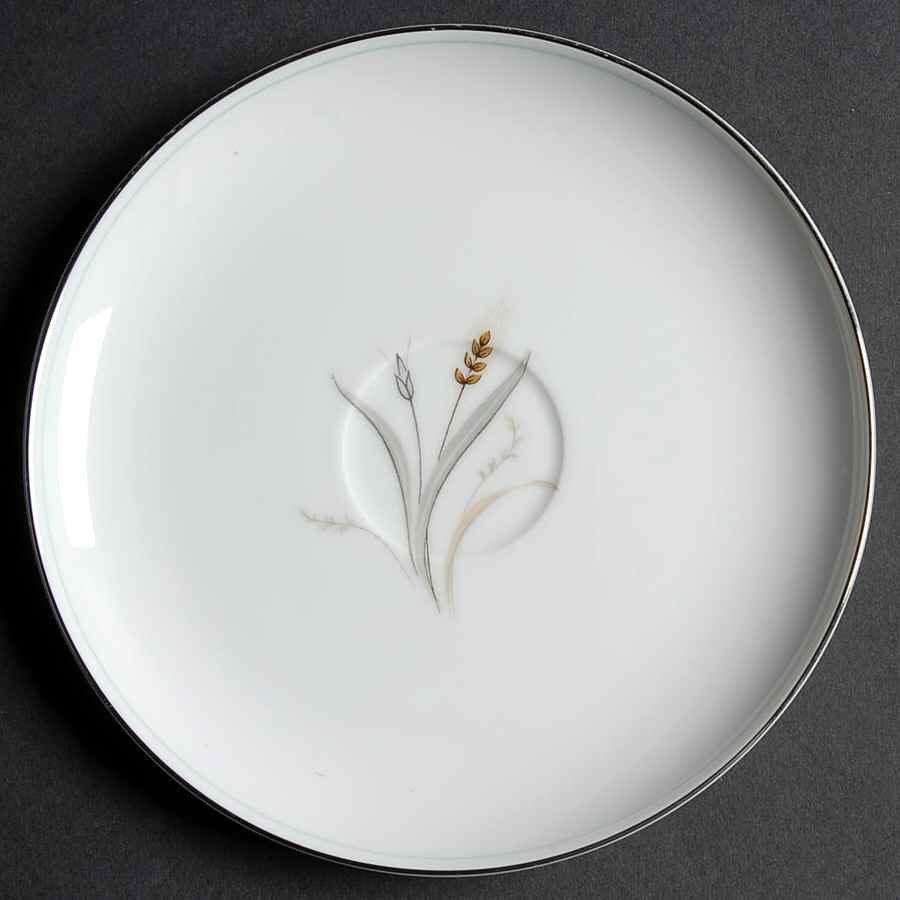 Simplicity Saucer by Style House-1