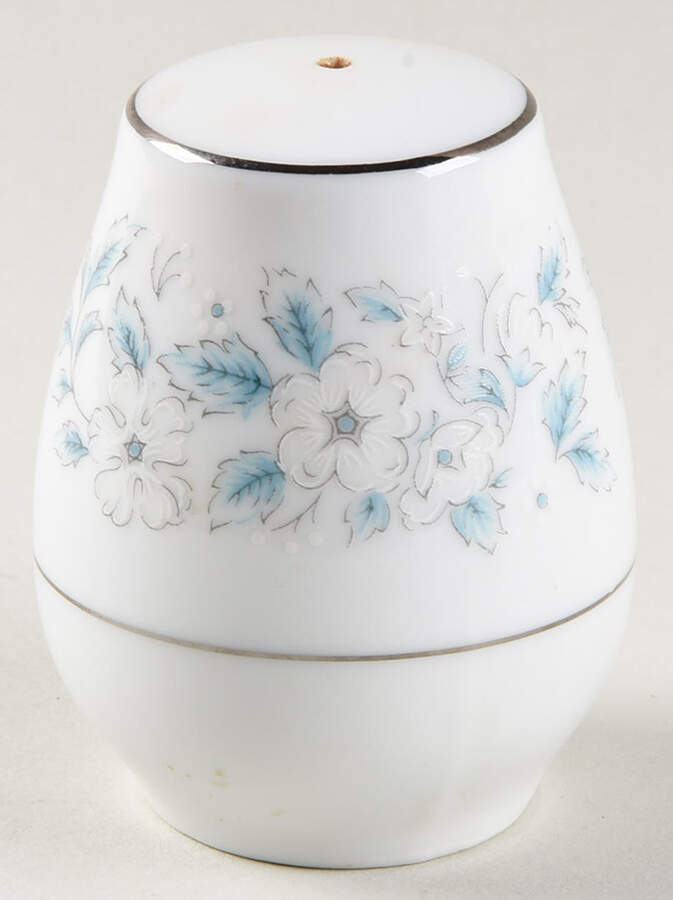 Spring Formal Salt Shaker by Style House-1