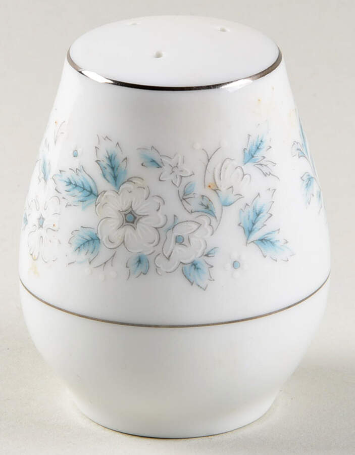 Spring Formal Pepper Shaker by Style House-1
