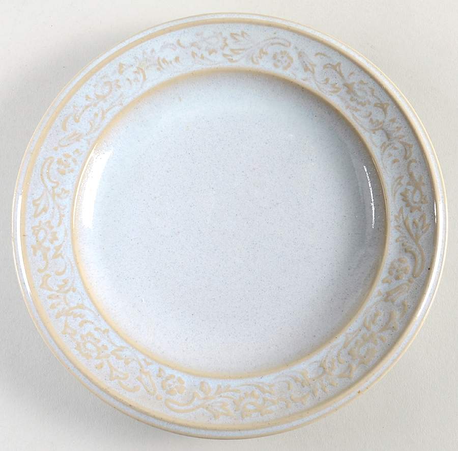 STH3 Salad Plate by Style House-1
