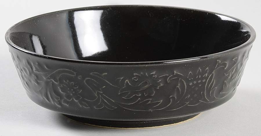 STH3 Coupe Cereal Bowl by Style House-1