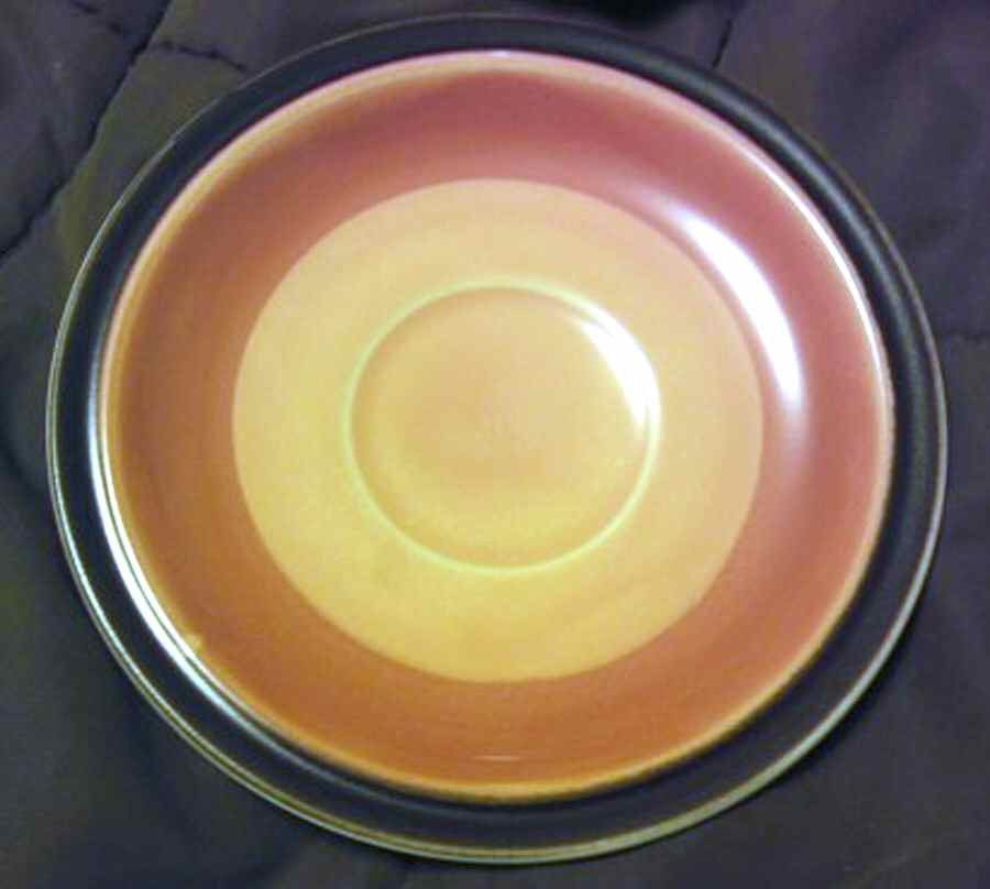 STH4 Saucer by Style House-1