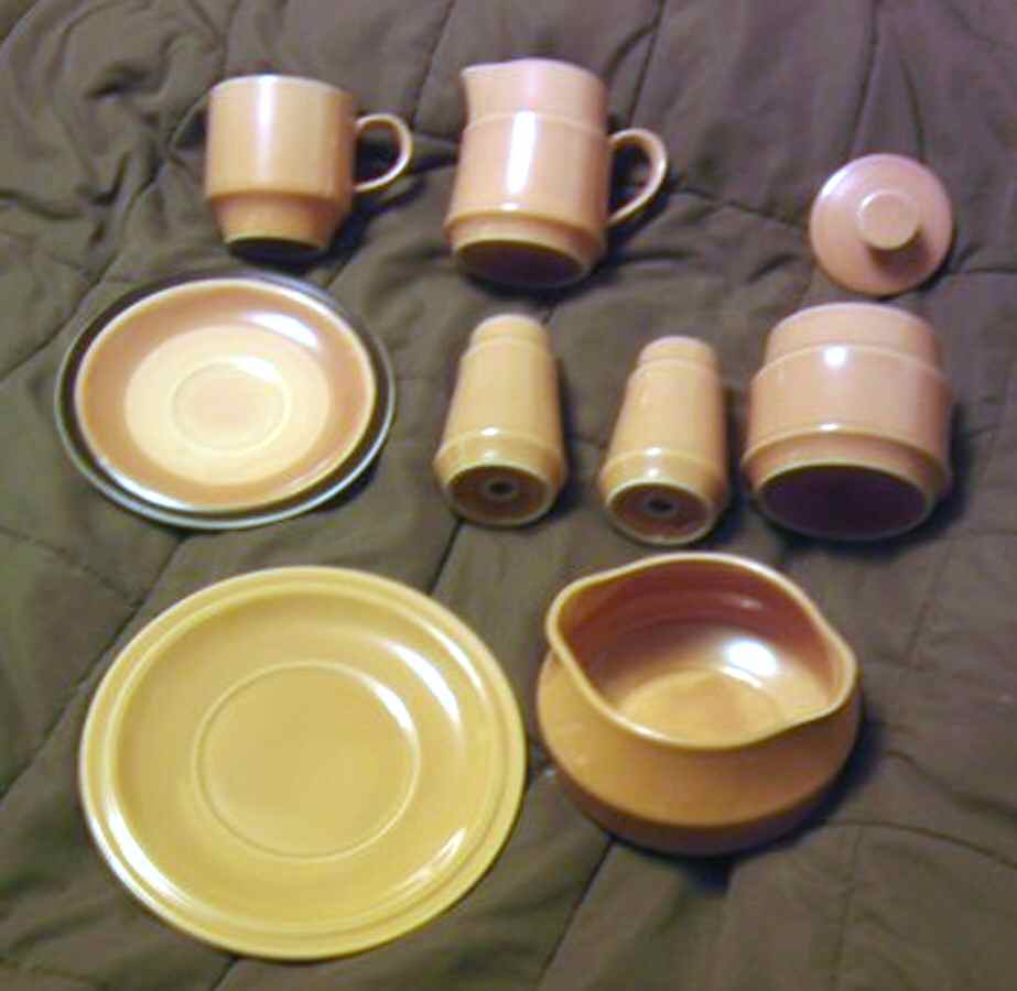 STH4 Creamer by Style House-1