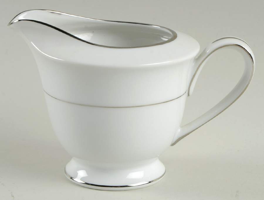 Wedding Band Creamer by Style House-1