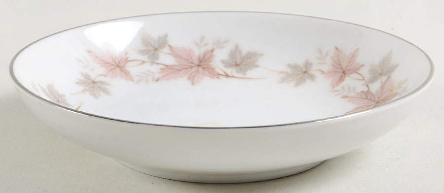 Windsor Fruit/Dessert (Sauce) Bowl by Style House-1