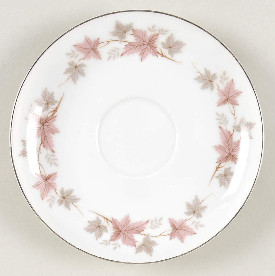 Windsor Saucer by Style House-1