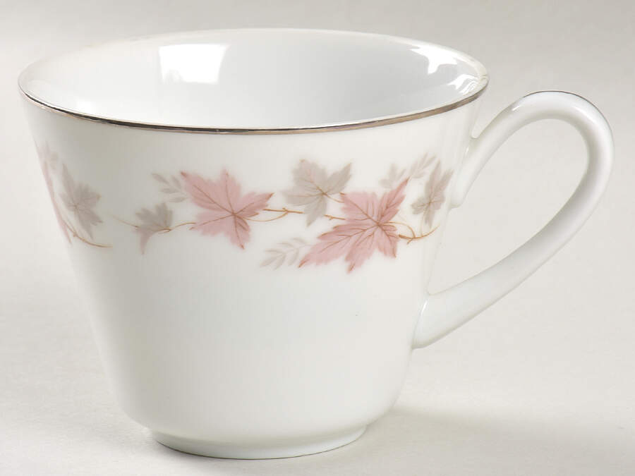 Windsor Flat Cup by Style House-1