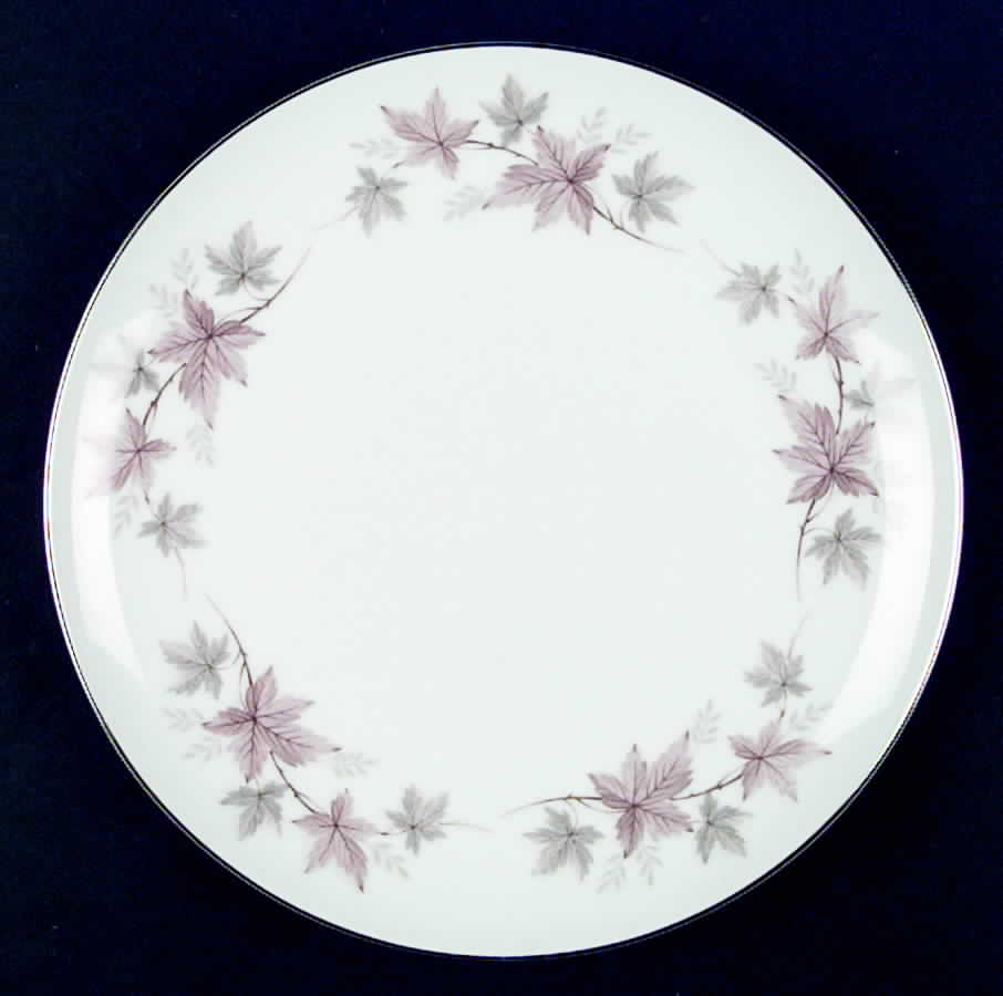 Windsor Dinner Plate by Style House-1