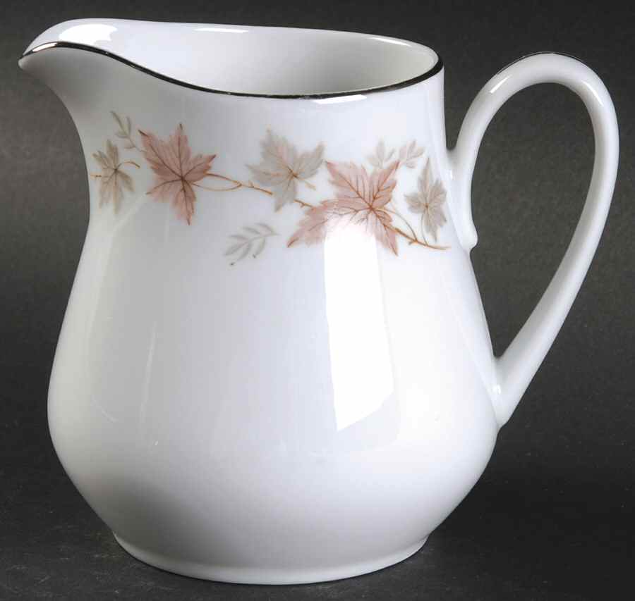 Windsor Creamer by Style House-1